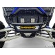 Elektric Offroad Polaris RZR Pro R AMP Front Bumper Elektric Offroad Polaris RZR Pro R AMP Front Bumper