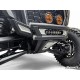 Elektric Offroad Polaris RZR Pro R AMP Front Bumper Elektric Offroad Polaris RZR Pro R AMP Front Bumper