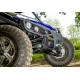 Yamaha YXZ Front Bumper Yamaha YXZ Front Bumper