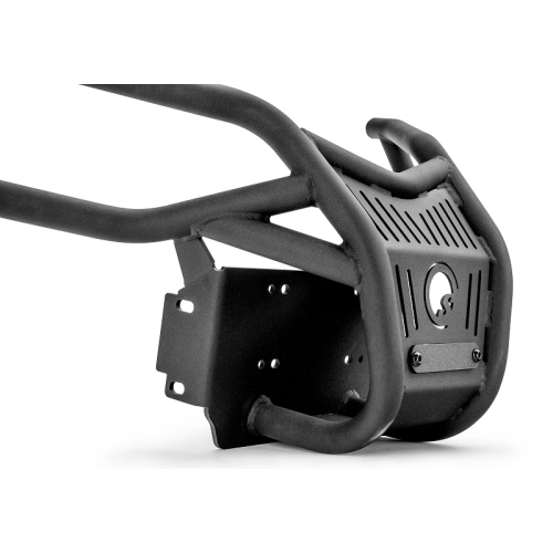 Yamaha YXZ Front Bumper Yamaha YXZ Front Bumper
