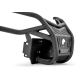 Yamaha YXZ Front Bumper Yamaha YXZ Front Bumper