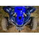 Yamaha YXZ Front Bumper Yamaha YXZ Front Bumper