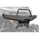 Can-Am Defender HD10 Winch-Ready Front Bumper