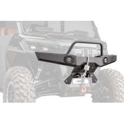 Can-Am Defender HD11 Winch-Ready Front Bumper