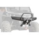 Can-Am Defender HD11 Winch-Ready Front Bumper Can-Am Defender HD11 Winch-Ready Front Bumper