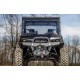 Can-Am Defender HD11 Winch-Ready Front Bumper Can-Am Defender HD11 Winch-Ready Front Bumper