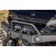 Can-Am Defender HD11 Winch-Ready Front Bumper Can-Am Defender HD11 Winch-Ready Front Bumper