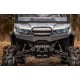 Can-Am Defender HD9 Winch-Ready Front Bumper Can-Am Defender HD9 Winch-Ready Front Bumper