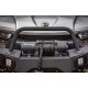 Can-Am Defender HD9 Winch-Ready Front Bumper Can-Am Defender HD9 Winch-Ready Front Bumper