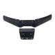 Can-Am Defender HD9 Winch-Ready Front Bumper Can-Am Defender HD9 Winch-Ready Front Bumper