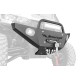 Can-Am Defender HD7 Heavy Weight Winch-Ready Front Bumper Can-Am Defender HD7 Heavy Weight Winch-Ready Front Bumper
