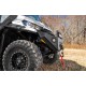 Can-Am Defender HD7 Heavy Weight Winch-Ready Front Bumper Can-Am Defender HD7 Heavy Weight Winch-Ready Front Bumper