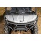 Can-Am Defender HD7 Front Bumper Can-Am Defender HD7 Front Bumper