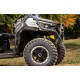 Can-Am Defender HD7 Front Bumper Can-Am Defender HD7 Front Bumper