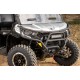 Can-Am Defender HD8 Front Bumper Can-Am Defender HD8 Front Bumper