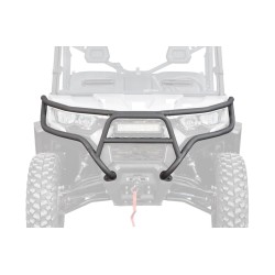Can-Am Defender HD9 Front Bumper
