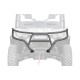 Can-Am Defender HD9 Front Bumper Can-Am Defender HD9 Front Bumper