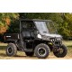 Can-Am Defender HD9 Front Bumper Can-Am Defender HD9 Front Bumper