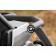 Can-Am Defender HD9 Front Bumper Can-Am Defender HD9 Front Bumper