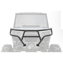 Can-Am Defender HD11 Front Bumper