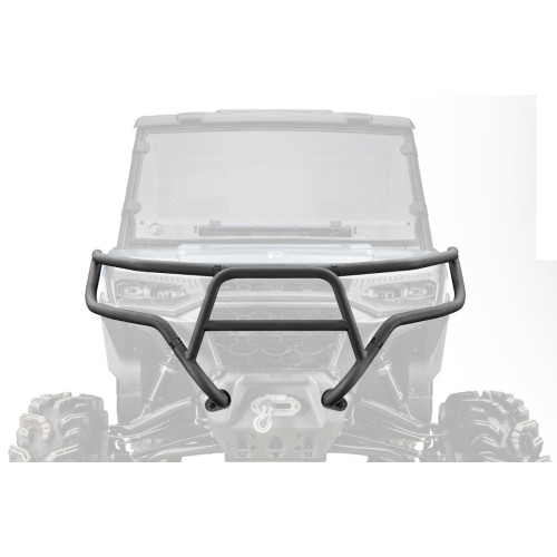 Can-Am Defender HD11 Front Bumper Can-Am Defender HD11 Front Bumper
