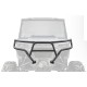 Can-Am Defender HD11 Front Bumper Can-Am Defender HD11 Front Bumper