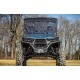 Can-Am Defender HD11 Front Bumper Can-Am Defender HD11 Front Bumper