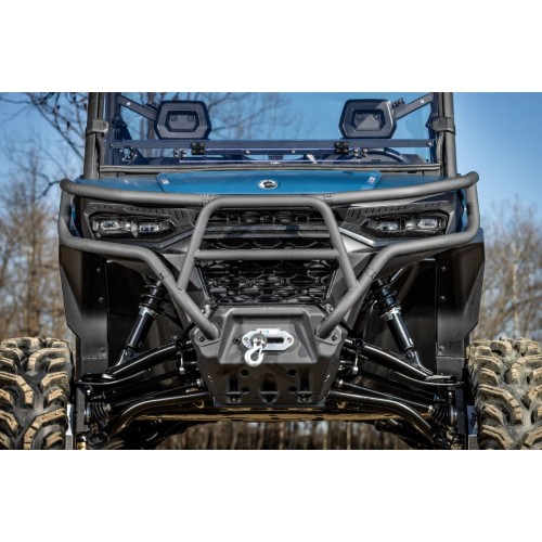 Can-Am Defender HD11 Front Bumper Can-Am Defender HD11 Front Bumper