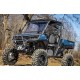 Can-Am Defender HD11 Front Bumper Can-Am Defender HD11 Front Bumper