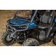 Can-Am Defender HD11 Front Bumper Can-Am Defender HD11 Front Bumper