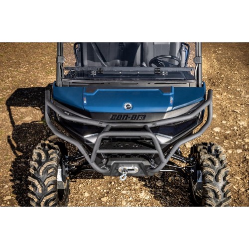Can-Am Defender HD11 Front Bumper Can-Am Defender HD11 Front Bumper