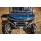 Can-Am Defender HD11 Front Bumper Can-Am Defender HD11 Front Bumper