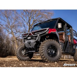 CFmoto U10 Pro Front Bumper