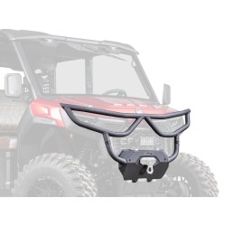 CFmoto U10 Pro Front Bumper