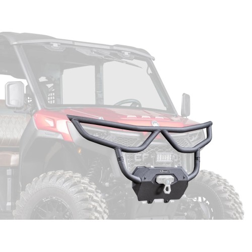 CFmoto U10 Pro Front Bumper CFmoto U10 Pro Front Bumper