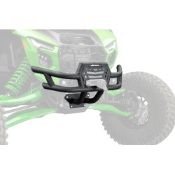 Kawasaki Teryx 4 H2 Winch-Ready Front Bumper