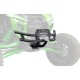 Kawasaki Teryx 4 H2 Winch-Ready Front Bumper
