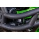 Kawasaki Teryx 4 H2 Winch-Ready Front Bumper