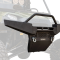 Polaris Ranger XP Winch Ready Front Bumper