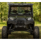 Polaris Ranger XP Winch Ready Front Bumper