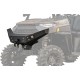 Polaris Ranger 1000 Winch Ready Bumper Polaris Ranger 1000 Winch Ready Bumper