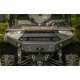 Polaris Ranger 1000 Winch Ready Bumper Polaris Ranger 1000 Winch Ready Bumper