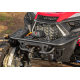 Polaris RZR 900 Winch-Ready Front Bounty Bumper