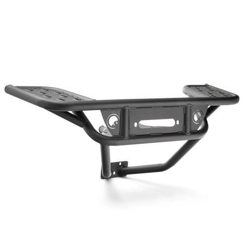 Polaris RZR 900 Winch-Ready Front Bounty Bumper