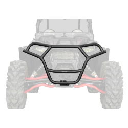 Polaris RZR XP 1000 Front Bumper