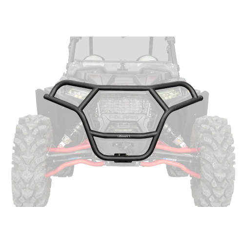 Polaris RZR XP 1000 Front Bumper Polaris RZR XP 1000 Front Bumper