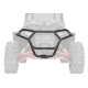 Polaris RZR XP 1000 Front Bumper Polaris RZR XP 1000 Front Bumper