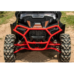 Polaris RZR Trail S 1000 Front Bumper Polaris RZR Trail S 1000 Front Bumper