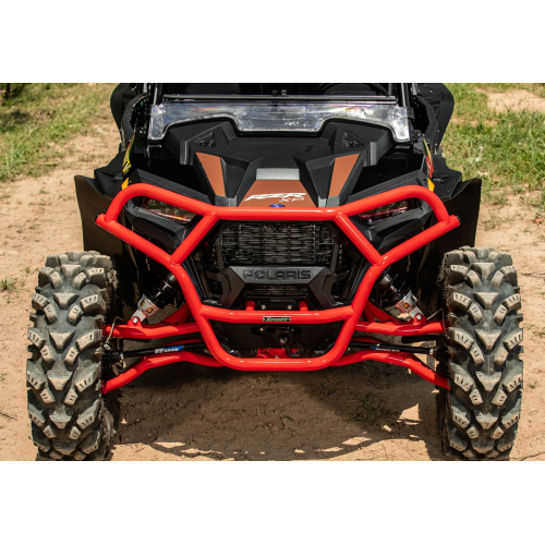 Polaris RZR XP 1000 Front Bumper Polaris RZR XP 1000 Front Bumper