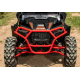 Polaris RZR XP 1000 Front Bumper Polaris RZR XP 1000 Front Bumper